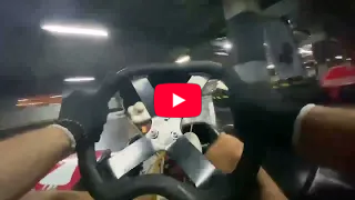 Vídeo 1