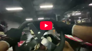 Vídeo 1