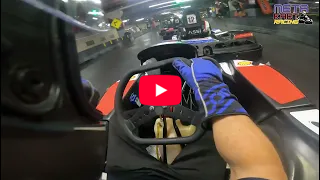 Vídeo 1