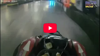 Vídeo 2