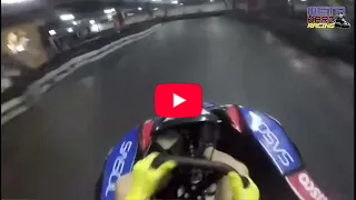 Vídeo 2