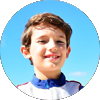 author_img