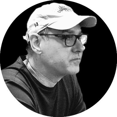 author_img