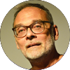 author_img
