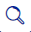 search